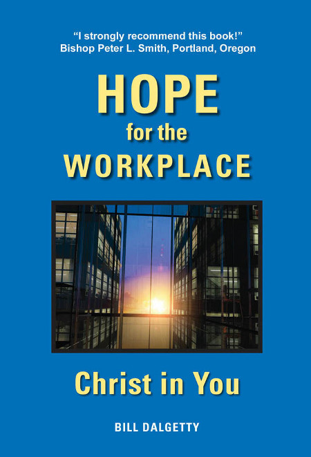 WorkplaceFrontCover